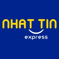 Nhat Tin Express (NTX) logo - Similar company to Mcg Talent Gene