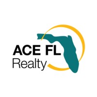 Ace Florida Realty