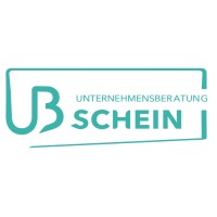 Ub Schein Gmbh & Co Kg