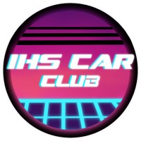 Irvington Car Club