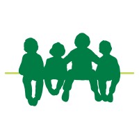Children's Hospice South West logo - Similar company to North Devon Hospice