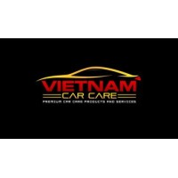 Vietnam Car Care logo - Similar company to Altome Ltd