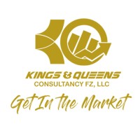 Knq Marketing Uae