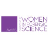 Association Of Women In Forensic Science, Inc.