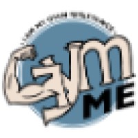 Gym Me LLC