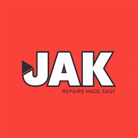 JAK APP logo - Similar company to Todaybreak
