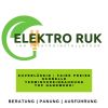 Elektro RUK logo - Similar company to Expandeasy Gmbh