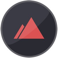 Devslopes logo - Similar company to Bulk Bytes
