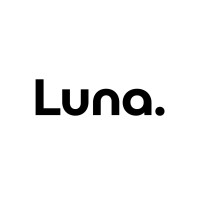 Lunafinance.com.au logo - Similar company to Luna.Tech
