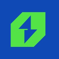 Softtor logo - Similar company to Spinwave Llc