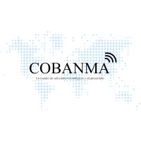 COBANMA logo - Similar company to Bds Auditores