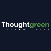 Thoughtgreen Technologies Australia Pty Ltd logo - Similar company to Thoughtgreen Technologies Private Limited