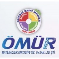 Ömür Copy