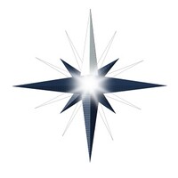 Guide Engineering logo - Similar company to Arc Solutions