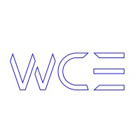 WARATAH CONSULTING ENGINEERS PVT LTD logo - Similar company to Waratah Consulting
