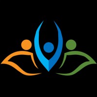 India Talent Treasure Trust logo - Similar company to Fiondagroups
