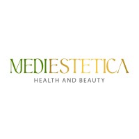 Mediestetica logo - Similar company to Aesthetic Wholesale Network Trading Fzco