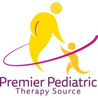 Premier Pediatric Therapy Source,  Inc. logo - Similar company to Pediatric Therapy Source