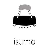 Isuma Consulting logo - Similar company to Folk & Sikkerhed