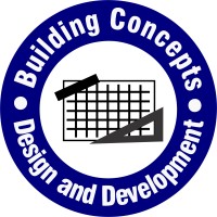 Building Concepts, LLC logo - Similar company to Strayer Contracting Inc