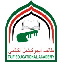 TAIF Educational Academy logo - Similar company to Thamrat El Taif Trading Est. - Taet