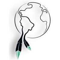 VT Vacances SA logo - Similar company to Indalo Space Sa