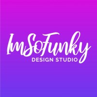 ImSoFunky logo - Similar company to Dectek Ltd