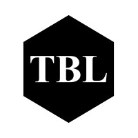 Tomorrow's Business Leaders logo - Similar company to Global Youth Economics Forum