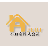 Housepert 不動產株式会社 logo - Similar company to Estatesmakers     エステーツメーカーズ