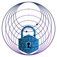 SkyGrid Industries logo - Similar company to Lighthouse Industries