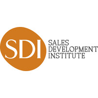 SDI - Sales Development Institute