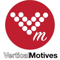 Vertical Motives Consultancy Ltd logo - Similar company to Industry Innovations