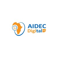 AIDEC Digital logo - Similar company to Bornbalanced+