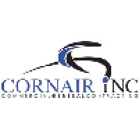 Cornair Remodeling logo - Similar company to Leaflab