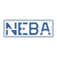 NEBA SRL - Studio di Ingegneria meccanica logo - Similar company to Alpha Progetti Group