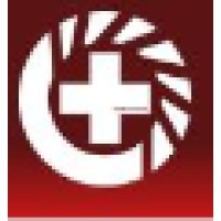 Tech Rescue