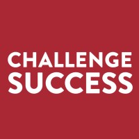 Challenge Success logo - Similar company to New Tech Network