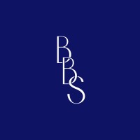 Boost Business Solutions logo - Similar company to Surge Solutions