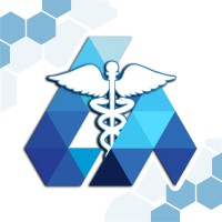 ALTRUST Services logo - Similar company to Altrueph