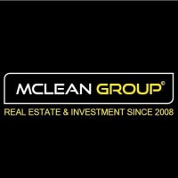 Mclean Group logo - Similar company to Cre Advisors