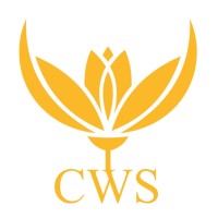 Champa Wholesale logo - Similar company to Champa Central Hotel