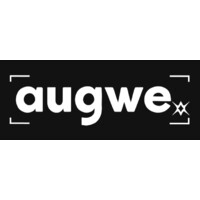 augwe logo - Similar company to Shmood