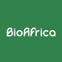 BioAfrica logo - Similar company to Dartpac (Pty) Ltd