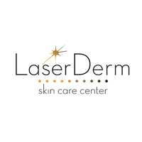 LaserDerm Skin Care Center logo - Similar company to Laserderm