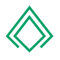 Profit Training Center logo - Similar company to Limb