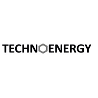 TECHNOENERGY s.r.o. logo - Similar company to Technoenergy Group