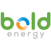 BOLD ENERGY LIMITED logo - Similar company to Feu Vert Benin Sarl