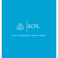 KLATH CONSULTANCY PRIVATE LIMITED logo - Similar company to Elementrick