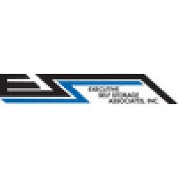 Executive Self Storage
