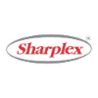 Sharplex Filters (India) Pvt Ltd logo - Similar company to Pemac Projects
